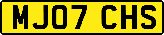 MJ07CHS