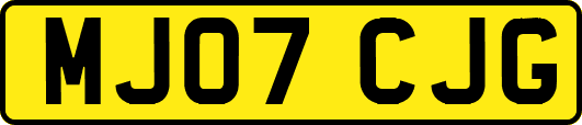 MJ07CJG