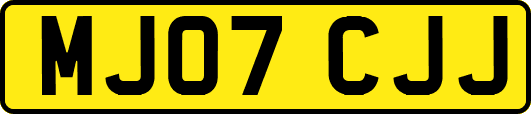 MJ07CJJ