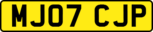 MJ07CJP