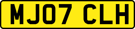 MJ07CLH