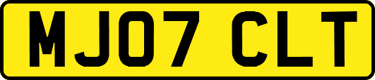 MJ07CLT