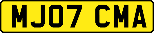 MJ07CMA