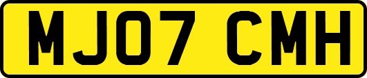 MJ07CMH