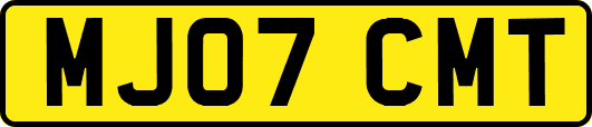 MJ07CMT