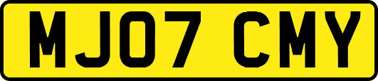MJ07CMY