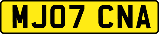 MJ07CNA