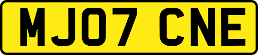 MJ07CNE