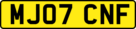 MJ07CNF