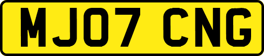 MJ07CNG