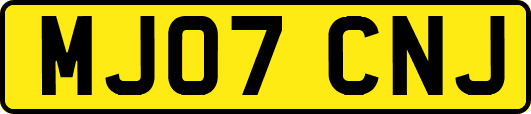 MJ07CNJ