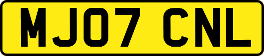 MJ07CNL