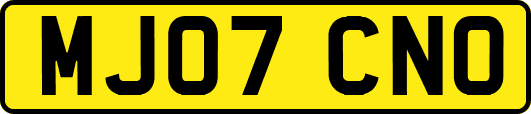 MJ07CNO