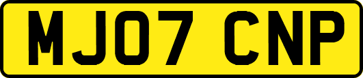 MJ07CNP