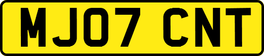 MJ07CNT