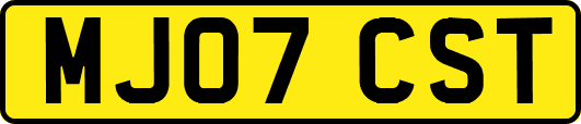 MJ07CST