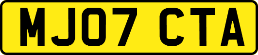 MJ07CTA