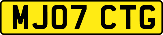 MJ07CTG