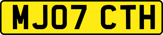 MJ07CTH