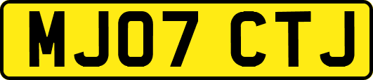 MJ07CTJ