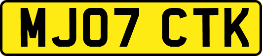 MJ07CTK