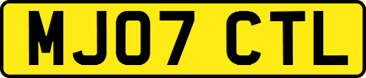 MJ07CTL