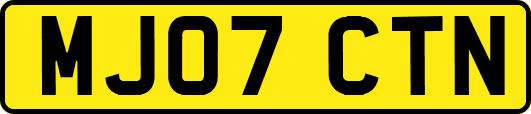 MJ07CTN