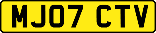 MJ07CTV