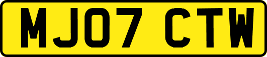 MJ07CTW