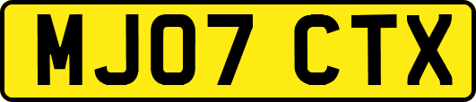 MJ07CTX