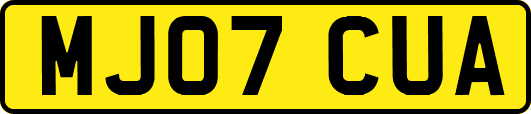 MJ07CUA