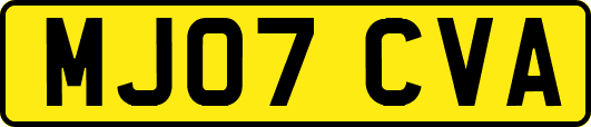 MJ07CVA