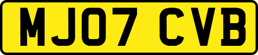 MJ07CVB