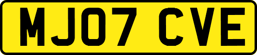 MJ07CVE