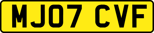 MJ07CVF