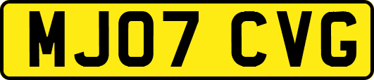 MJ07CVG