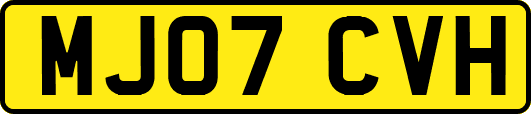 MJ07CVH