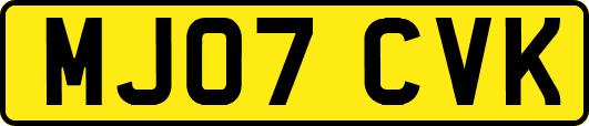 MJ07CVK