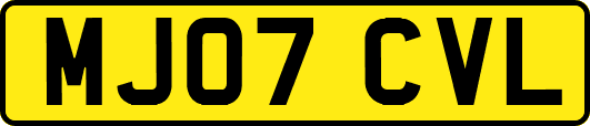 MJ07CVL