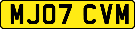MJ07CVM