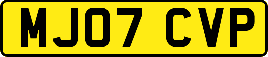 MJ07CVP
