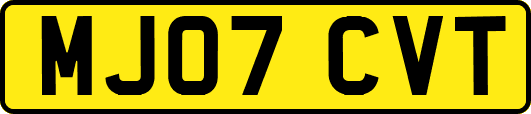 MJ07CVT