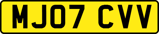 MJ07CVV
