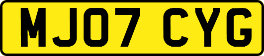 MJ07CYG