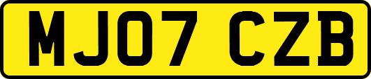 MJ07CZB