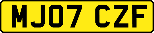 MJ07CZF