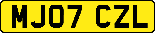 MJ07CZL
