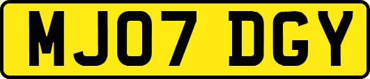MJ07DGY
