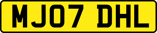 MJ07DHL