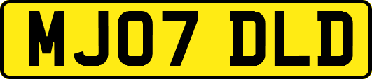 MJ07DLD